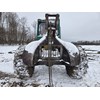 2000 Timberjack 360 Skidder